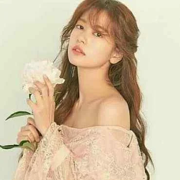 Jung So Min - jung-so-min-sexy-21.webp